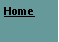 Text Box: Home# 