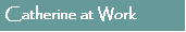 Text Box: Catherine at Work