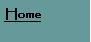 Text Box: Home#