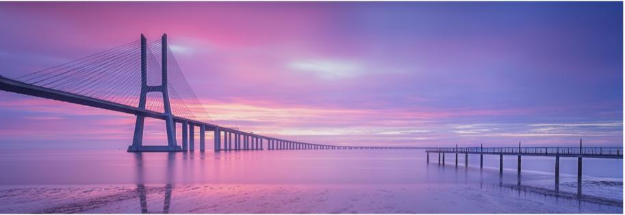 Mediation Conflict Resolution Conflict Management Dispute Resolution Restorative Practice Workplace Mediation Family Mediation Professional Mediation Services Mediation Skills Training Conflict Coaching Communication Skills Difficult Conversations Negotiation Skills Emotional Intelligence Leadership & Conflict Workplace Communication