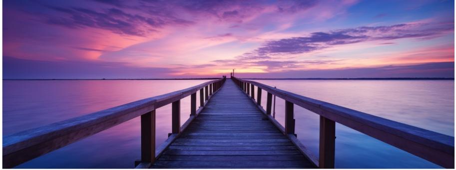 Mediation Conflict Resolution Conflict Management Dispute Resolution Restorative Practice Workplace Mediation Family Mediation Professional Mediation Services Mediation Skills Training Conflict Coaching Communication Skills Difficult Conversations Negotiation Skills Emotional Intelligence Leadership & Conflict Workplace Communication