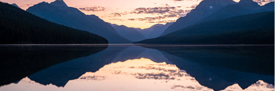 Mediation Conflict Resolution Conflict Management Dispute Resolution Restorative Practice Workplace Mediation Family Mediation Professional Mediation Services Mediation Skills Training Conflict Coaching Communication Skills Difficult Conversations Negotiation Skills Emotional Intelligence Leadership & Conflict Workplace Communication