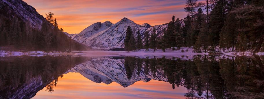 Mediation Conflict Resolution Conflict Management Dispute Resolution Restorative Practice Workplace Mediation Family Mediation Professional Mediation Services Mediation Skills Training Conflict Coaching Communication Skills Difficult Conversations Negotiation Skills Emotional Intelligence Leadership & Conflict Workplace Communication