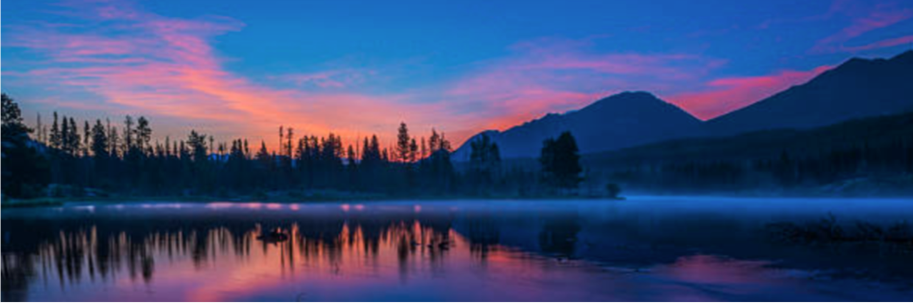 Mediation Conflict Resolution Conflict Management Dispute Resolution Restorative Practice Workplace Mediation Family Mediation Professional Mediation Services Mediation Skills Training Conflict Coaching Communication Skills Difficult Conversations Negotiation Skills Emotional Intelligence Leadership & Conflict Workplace Communication