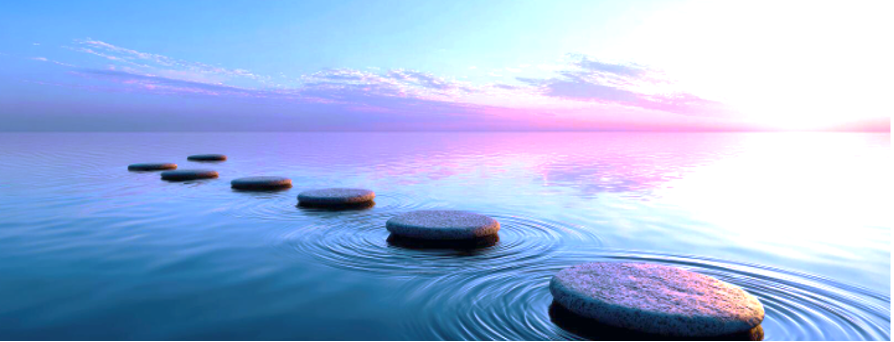 Mediation Conflict Resolution Conflict Management Dispute Resolution Restorative Practice Workplace Mediation Family Mediation Professional Mediation Services Mediation Skills Training Conflict Coaching Communication Skills Difficult Conversations Negotiation Skills Emotional Intelligence Leadership & Conflict Workplace Communication